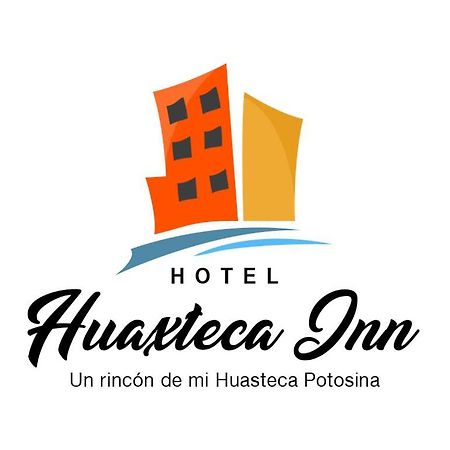 Hotel Huaxteca Inn Ciudad Valles Bagian luar foto