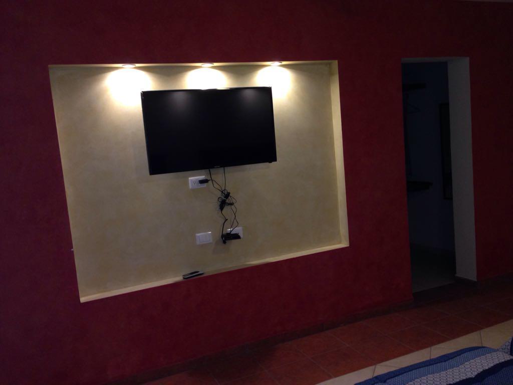 Hotel Huaxteca Inn Ciudad Valles Bagian luar foto