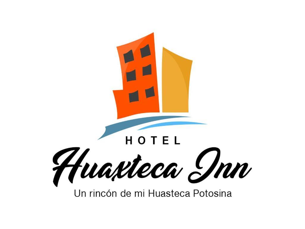 Hotel Huaxteca Inn Ciudad Valles Bagian luar foto